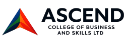 ASCLLEGE
